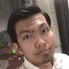 Hilmi Suhaimi