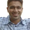 Yogesh Sunami