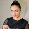 Sanya Ibrahimi