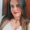 Sabrina Utrini Pagano Prado