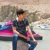 Muhammad Saifullah