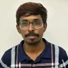 sagar