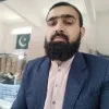 RAO Tanveer Ahmad