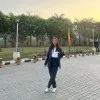 Samridhi Munjal