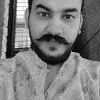 Rohit Kumar Khare