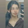 Kritika Sharma