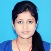 MONIKA SAURAV