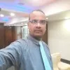 prem shankar
