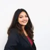 Sachi Goyal