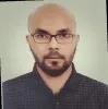 Golam Yusuf