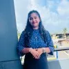 Sanduni Vandana