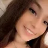 Rocio Padilla