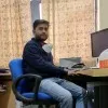 sumit kumar