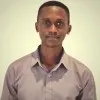Joseph Kagiri