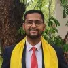Shubham More
