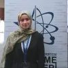 Elif Nur Topdemir