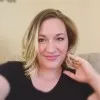 Savanna Wilson