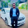 Giri Nath