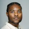 Jamali Ramsay