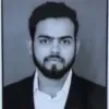 Mohd Rizwan khan