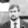 Joshua Blattner
