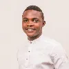 Odunayo Ogunsina