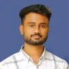 Akshay Kumbhar
