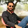 Abdul Zahid