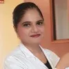 Arshi Aziz
