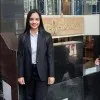 Taniya Yadav