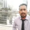 Bhashkar Joshi