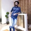 Krishna Bhadane