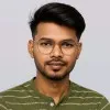 Rahul Kumar