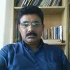 Aijaz Wasti