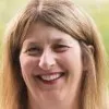 Linda Hickman