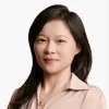 Emily Wang