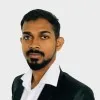 Gihan Saranga Wickramasinghelage