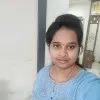 Chandana Andhavarapu