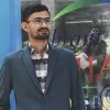 Nishan Nakum