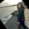 Fatima Mullani