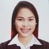 Jasmin Suelo