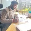 sudhanshu ranjan