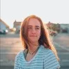 Leigha Brown