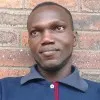 Emmanuel Ahanonu