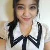 Maria Nisha Fortuno Chin