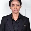 Mercy Jacinta