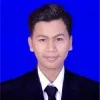 Nur Angga Prayoga