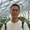 Chin Chia Joo
