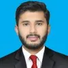 Saad Amjad
