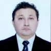 Jorge Luna